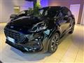 FORD PUMA 1.0 EcoBoost Hybrid 125 CV S&S ST-Line X Design