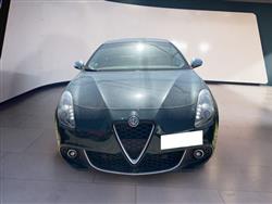 ALFA ROMEO GIULIETTA III 2016 1.6 jtdm Ti 120cv