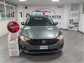 FIAT TIPO STATION WAGON 1.4 T-Jet 120CV SW Lounge