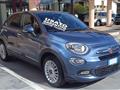 FIAT 500X 1.3 MultiJet 95 CV Pop Star