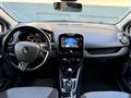 RENAULT CLIO SPORTER Sporter 1.5 dCi 90CV AUTOMATICA / NEOPATENTATI