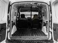 RENAULT KANGOO 1.5 dCi 75CV F.AP. S&S 3p. Express Compact Energy