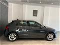 AUDI A1 SPORTBACK SPB 25TFSI Admired Advanced PRIMA SCELTA PLUS