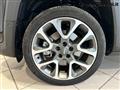 JEEP RENEGADE 4XE 1.3 T4 240CV PHEV 4xe AT6 S