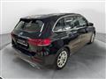 MERCEDES CLASSE B - W247 2018 B 180 d Sport Plus auto