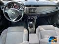 ALFA ROMEO GIULIETTA 1.6 JTDm-2 105 CV Distinctive