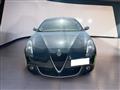 ALFA ROMEO GIULIETTA III 2016 1.6 jtdm Ti 120cv