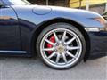 PORSCHE 911 997 Coupé 3.8 Carrera 4S * 56.000 KM REALI *