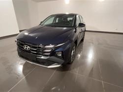 HYUNDAI NUOVA TUCSON 1.6 CRDI Klass #Vari.Colori