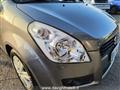 SUZUKI SPLASH 1.2 VVT GLS Style Start & Stop