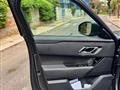 LAND ROVER RANGE ROVER VELAR 2.0D I4 240 CV