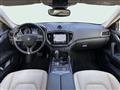 MASERATI GHIBLI V6 Diesel Gransport - Cerchi 20' - Carplay - Cam