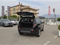 LAND ROVER DISCOVERY SPORT 2.0 TD4 180 CV Auto Business Edition Pure