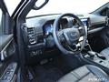 FORD NEW RANGER Ranger 2.0 ECOBLUE aut. 205 CV DC Wildtrak 5 posti