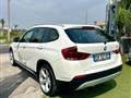 BMW X1 xDrive20d Eletta