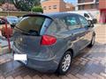 SEAT ALTEA 1.6 Style (MY09)