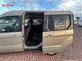 FORD TOURNEO CONNECT 1.5 TDCi 120 CV Plus