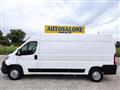 CITROEN JUMPER 35 BlueHDi 130 PLM-TM Furgone Business + IVA