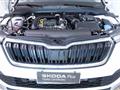 SKODA KAMIQ 1.0 TSI 110 CV Style