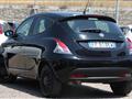 LANCIA YPSILON 1.2 69 CV 5 porte Elefantino Blu