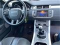 LAND ROVER RANGE ROVER EVOQUE 2.2 TD4 5p. Pure Tech Pack