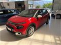 CITROEN C3 Pure Tech 83 S&S You Neopatentati MY70