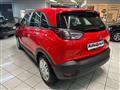 OPEL CROSSLAND X 1.2 Business NEOPATENTATO - UNICO PROP. - IVA ESP.