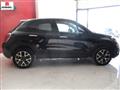 FIAT 500X 1.3 M.Jet 95 CV Cross