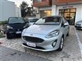 FORD Fiesta 1.1 Titanium 85cv my19.5