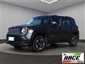 JEEP Renegade 2.0 Mjt 4WD Active Drive Sport