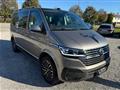 VOLKSWAGEN MULTIVAN 2.0 TDI 204CV DSG 4Motion Highline