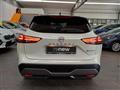 NISSAN QASHQAI 2021 1.5 e power 90th Anniversary 2wd