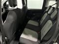 FIAT PANDA 1.3 MJT 95 CV Lounge 11.900