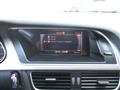 AUDI A4 ALLROAD 2.0 TDI 177cv S-tronic - CONDIZIONI "DA VETRINA"