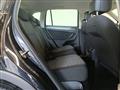 VOLKSWAGEN TIGUAN 2.0 TDI 150 CV SCR DSG Life