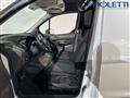 FORD TRANSIT CONNECT Transit Connect 240 1.5 Ecoblue 100CV PL aut. Furgone Trend