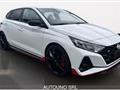 HYUNDAI I20 i20N 1.6 T-GDI MT N-Performance