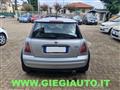 MINI MINI 3 PORTE 1.6 16V One de luxe