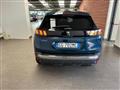 PEUGEOT 3008 BlueHDi 130 S&S Allure Pack