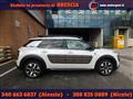 CITROEN C4 CACTUS PureTech 110 S&S Ciesse Piumini