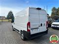 FIAT DUCATO 35 2.2 Mjt 140CV PM-TM Furgone