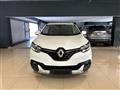 RENAULT KADJAR dCi 8V 110CV EDC Energy Sport Edition