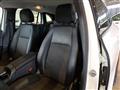 MERCEDES CLASSE GLA d Automatic Business Extra