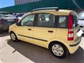 FIAT PANDA 1.2  60CV