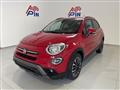 FIAT 500X 1.6 MultiJet 130 CV Cross