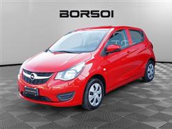 OPEL KARL 1.0 75 CV N-Joy