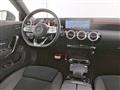 MERCEDES CLASSE CLA Automatic Shooting Brake AMG Line Premium