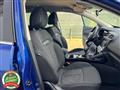 RENAULT KADJAR Blue dCi 8V 115CV Sport Edition