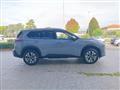 NISSAN X-TRAIL e-Power e-4orce 4WD 7 posti N-Connecta