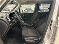 JEEP RENEGADE 1.4 tjt Longitude fwd 120cv Gpl